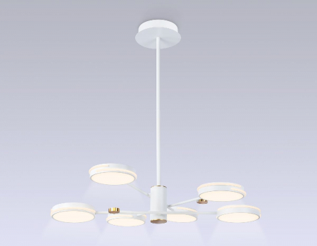 Ambrella Light FL51635