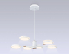 Ambrella Light FL51635