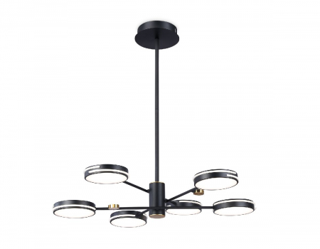 Ambrella Light FL51639