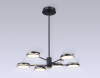 Ambrella Light FL51639