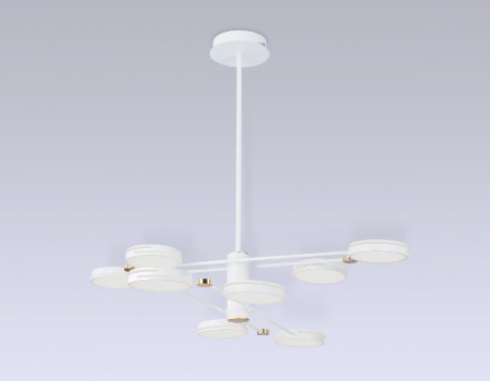Ambrella Light FL51642