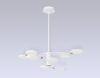 Ambrella Light FL51642