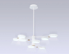 Ambrella Light FL51642