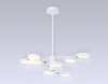 Ambrella Light FL51642