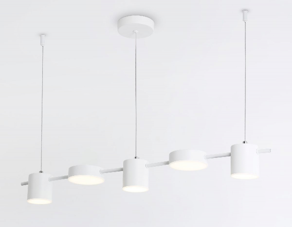 Подвесной светильник Ambrella Light Comfort FL51678