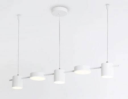 Ambrella Light FL51678