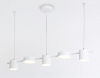 Ambrella Light FL51678