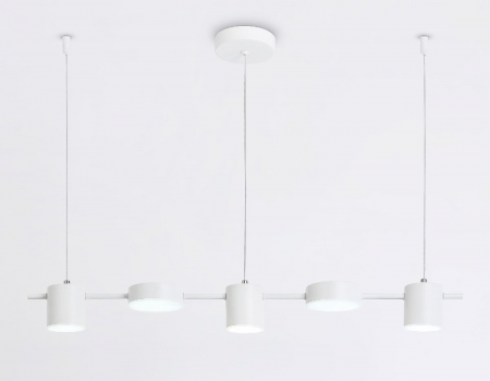 Ambrella Light FL51678