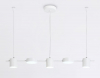 Ambrella Light FL51678