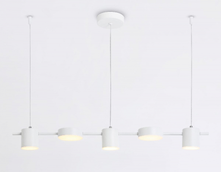 Ambrella Light FL51678