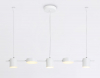 Ambrella Light FL51678