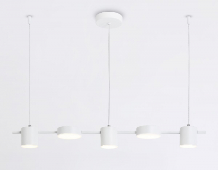 Ambrella Light FL51678