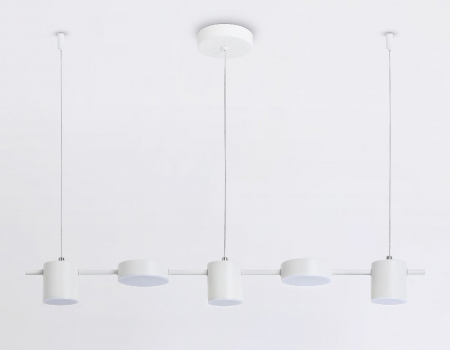 Ambrella Light FL51678