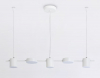 Ambrella Light FL51678