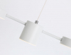 Ambrella Light FL51678
