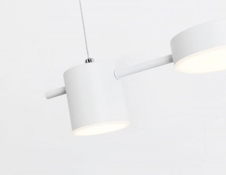 Ambrella Light FL51678