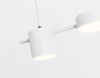 Ambrella Light FL51678