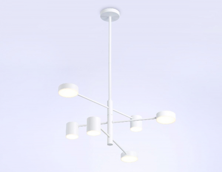 Ambrella Light FL51684