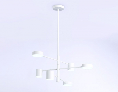 Ambrella Light FL51684
