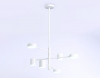 Ambrella Light FL51684