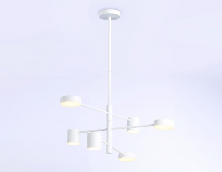 Ambrella Light FL51684