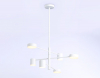 Ambrella Light FL51684