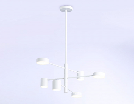 Ambrella Light FL51684