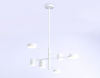 Ambrella Light FL51684