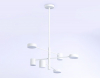 Ambrella Light FL51684