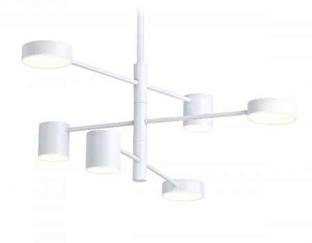 Ambrella Light FL51684