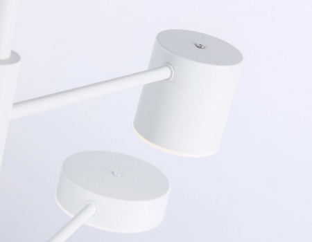 Ambrella Light FL51684