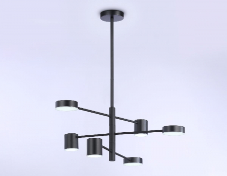 Ambrella Light FL51686