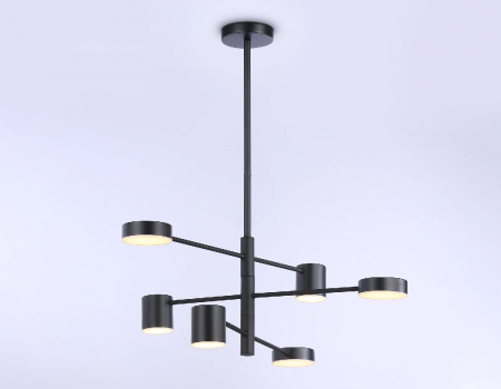 Ambrella Light FL51686