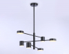 Ambrella Light FL51686