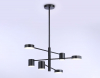 Ambrella Light FL51686