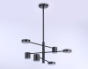 Ambrella Light FL51686