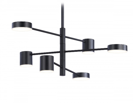 Ambrella Light FL51686