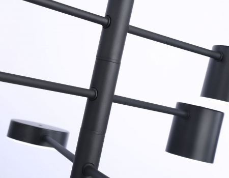 Ambrella Light FL51686