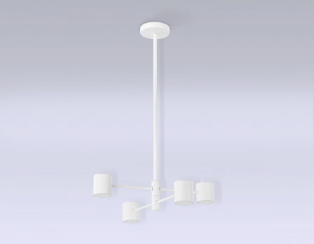 Ambrella Light FL51705