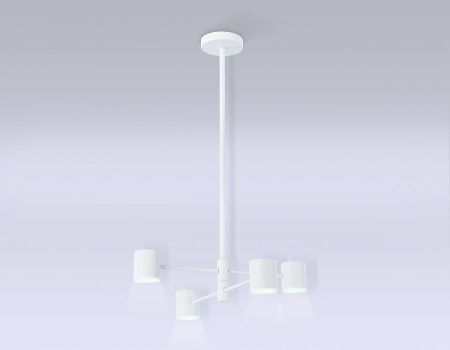 Ambrella Light FL51705