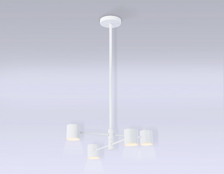 Ambrella Light FL51705