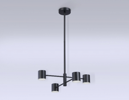 Ambrella Light FL51707