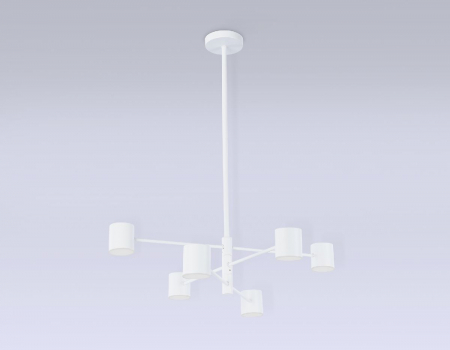 Ambrella Light FL51711