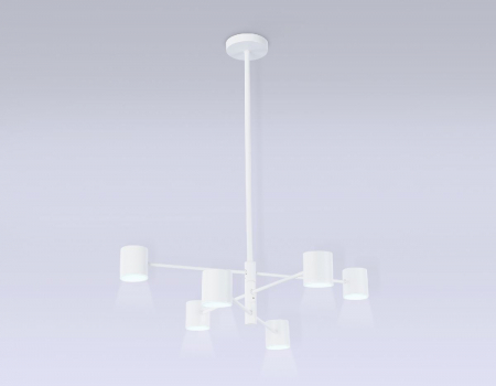 Ambrella Light FL51711