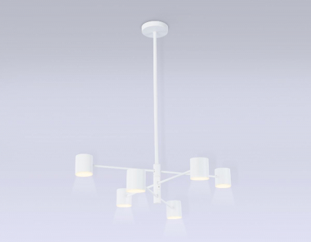 Ambrella Light FL51711