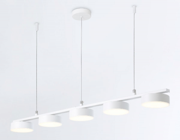 Подвесной светильник Ambrella Light Comfort FL51733