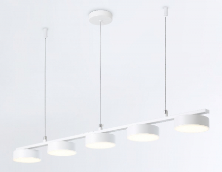 Ambrella Light FL51733
