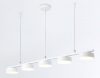 Ambrella Light FL51733