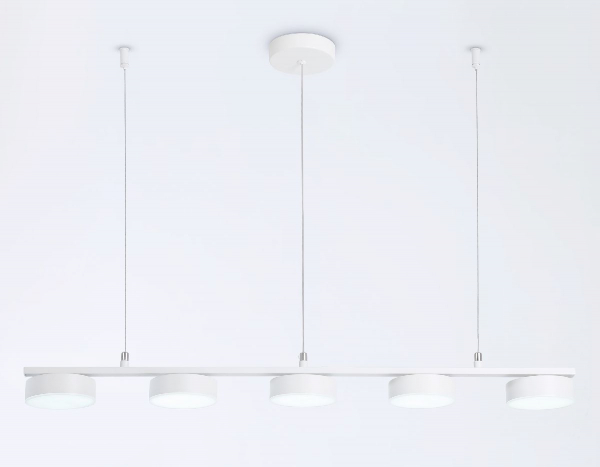 Подвесной светильник Ambrella Light Comfort FL51733