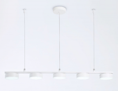 Ambrella Light FL51733